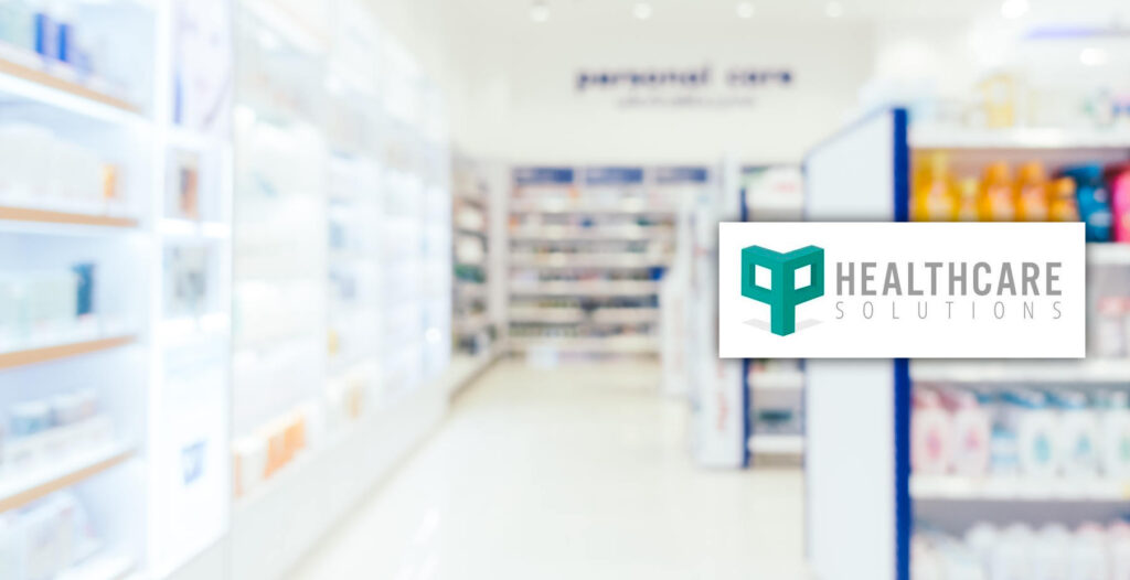 3 Factors to Consider When Selecting Quality Medical Storage