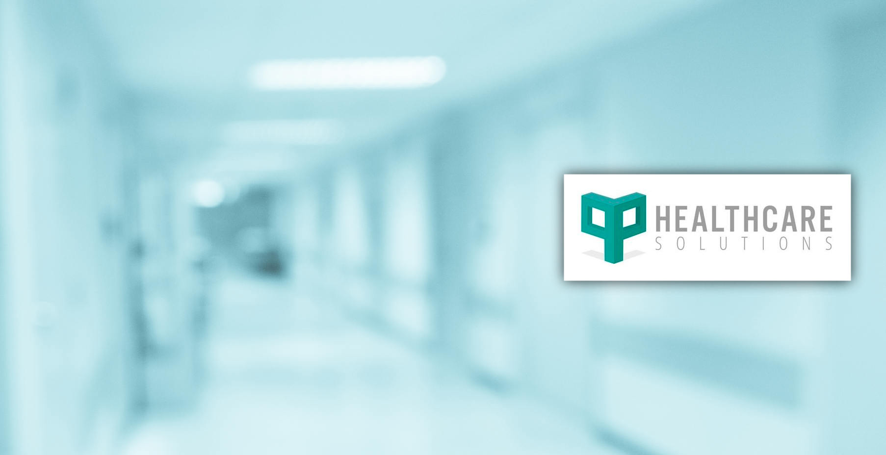 3 Great Benefits of Space Optimisation in the Health Sector