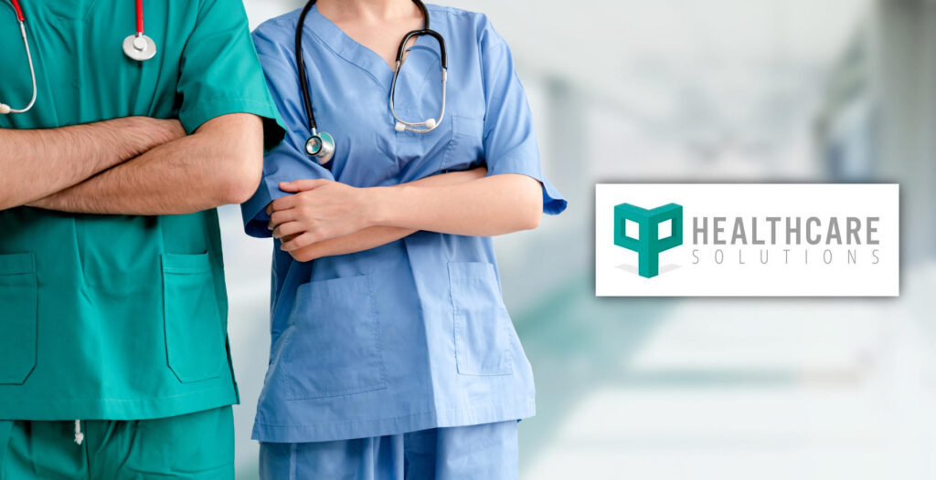 3 Hospital Inventory Management Tips to Help Reduce Supply Costs