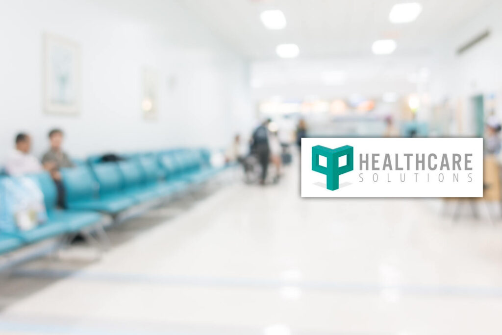 3 Reasons Ergonomic Design Is a Must in Healthcare