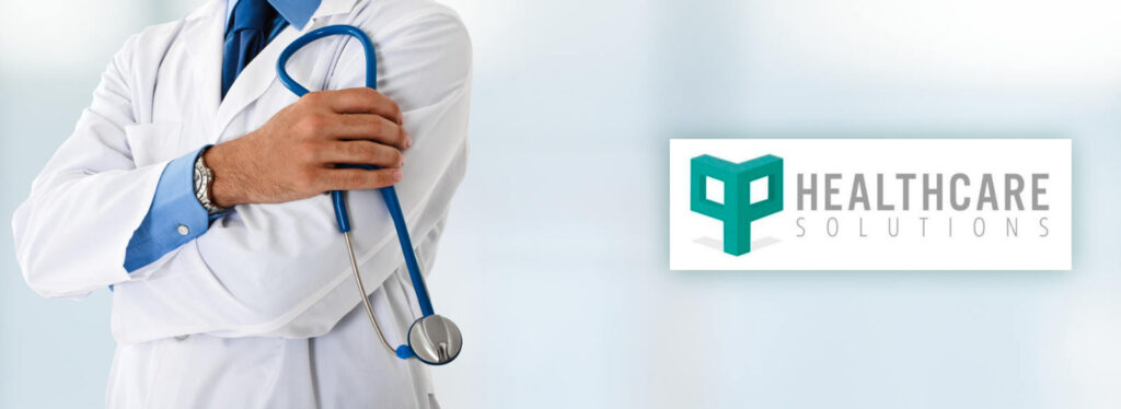 3 Ways Medical Inventory Management Can Enhance Staff Productivity & Workflow