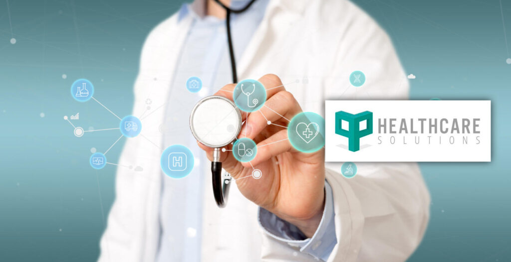 4 Benefits of Inventory Management in the Healthcare Industry