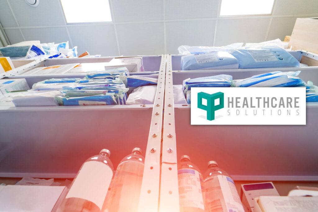 4 Must-Have Features of a Quality HTM71 Modular Storage Systems