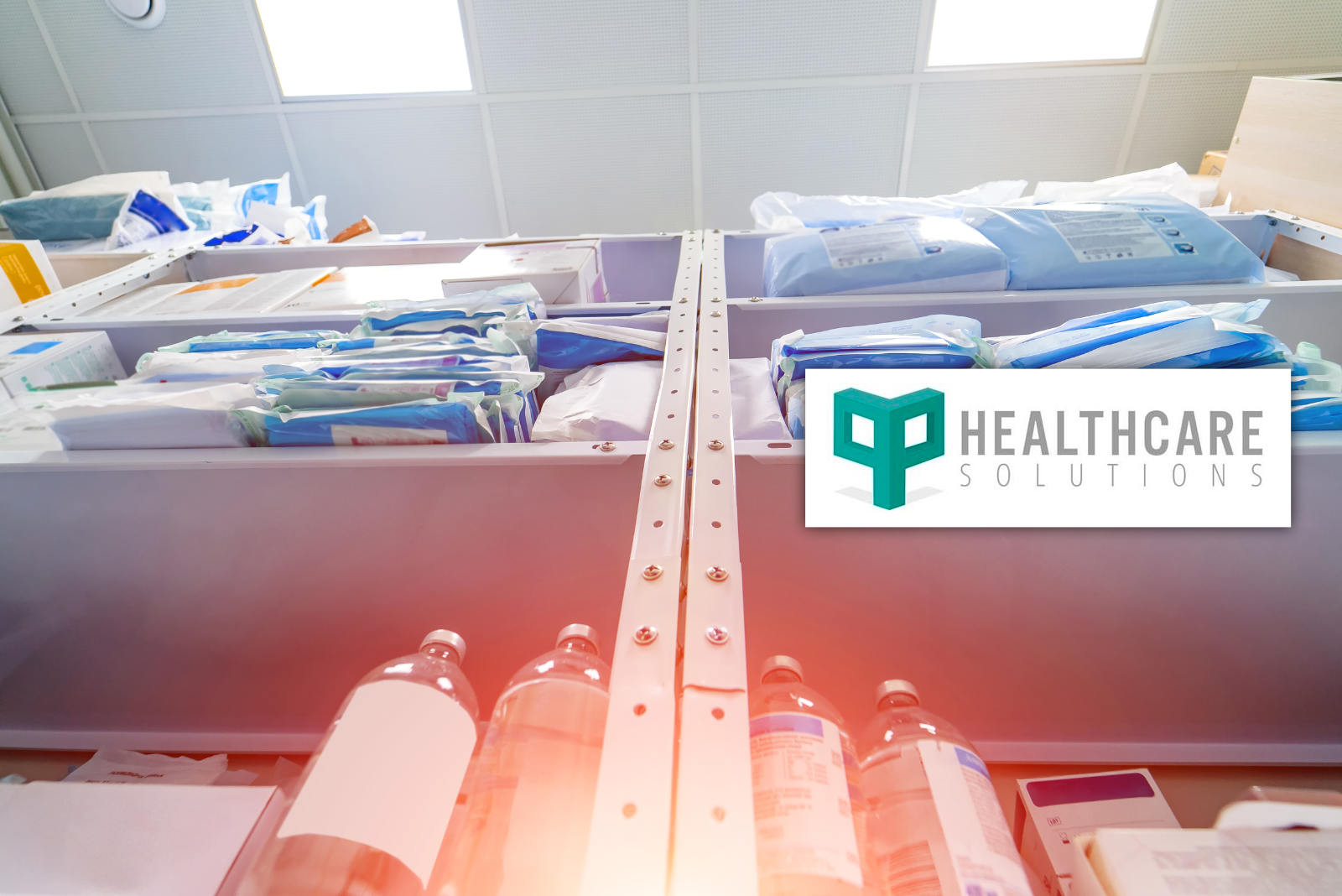 4 Must-Have Features of a Quality HTM71 Modular Storage Systems
