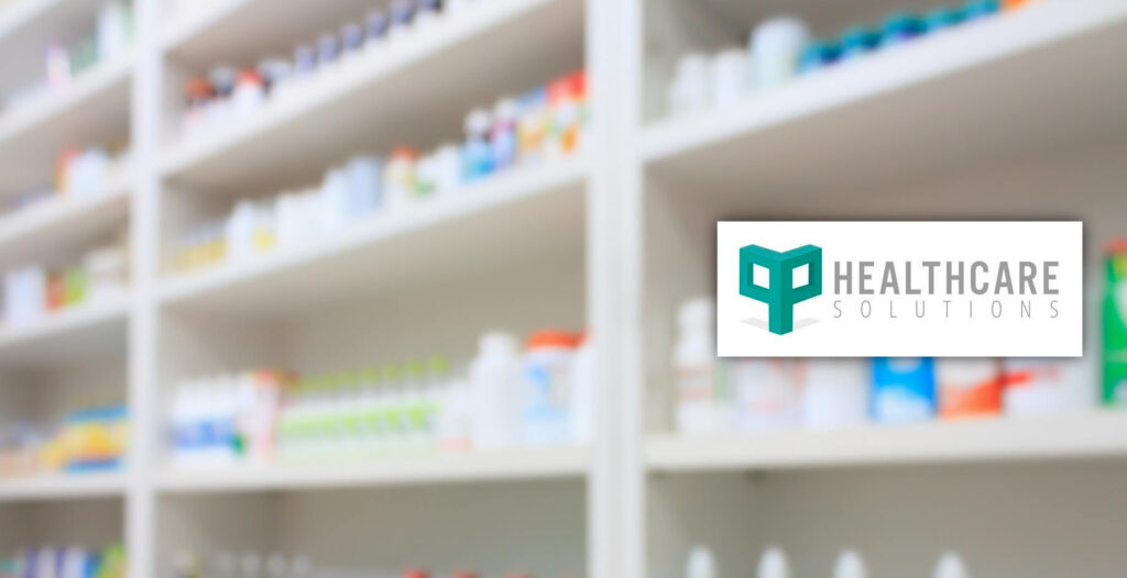 4 Storage Solutions to Enhance Your Medical Supply Room