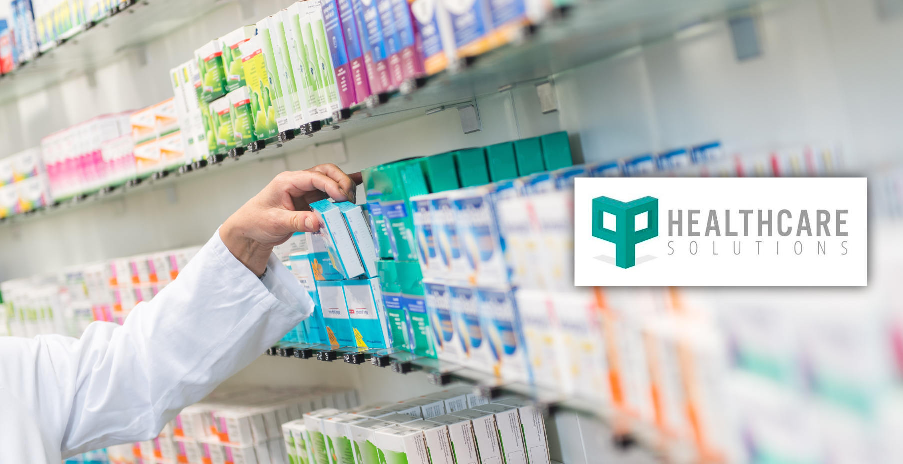4 Tips for Keeping Your Pharmacy Orderly and Functional