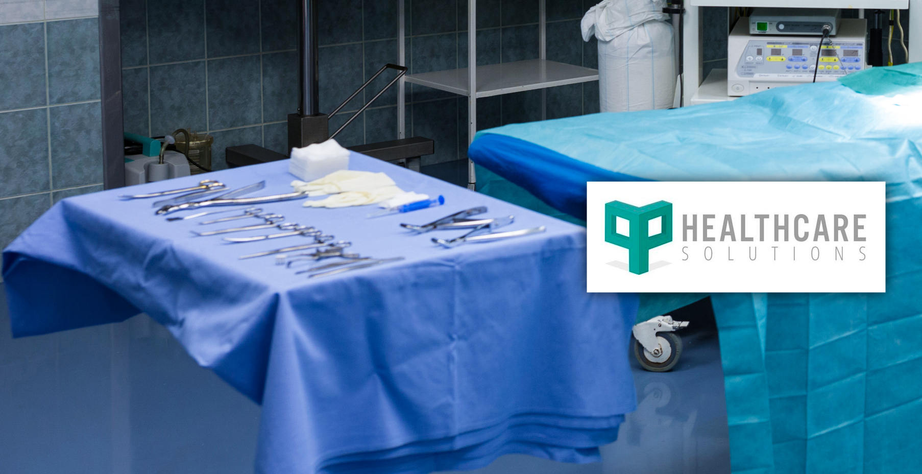 4 Ways Mobile Shelves Increase Productivity and Efficiency in Hospitals