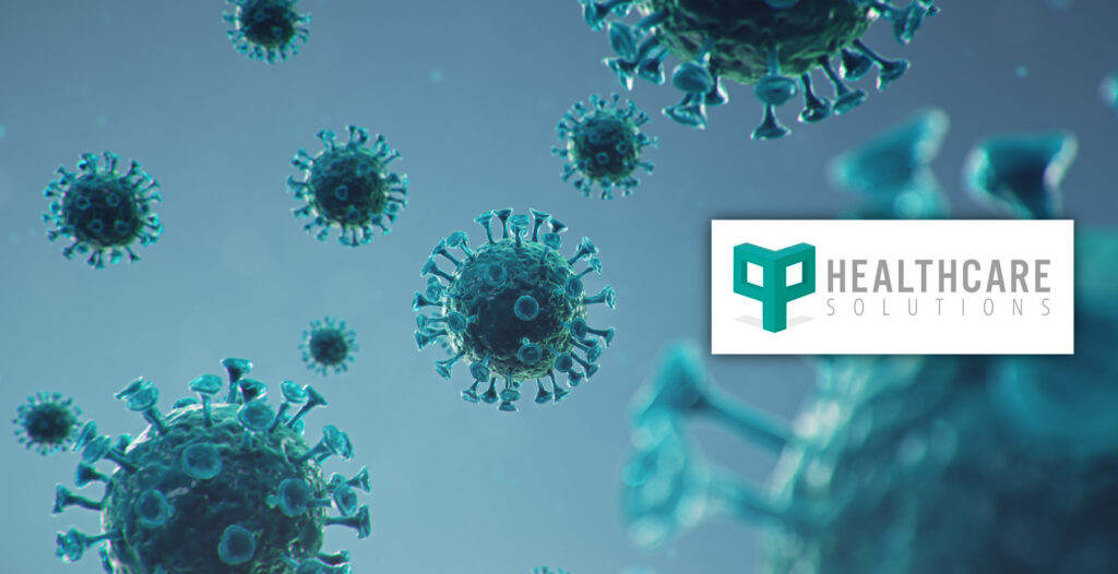 4 Ways to Handle Medical Supply Shortages Amid COVID-19