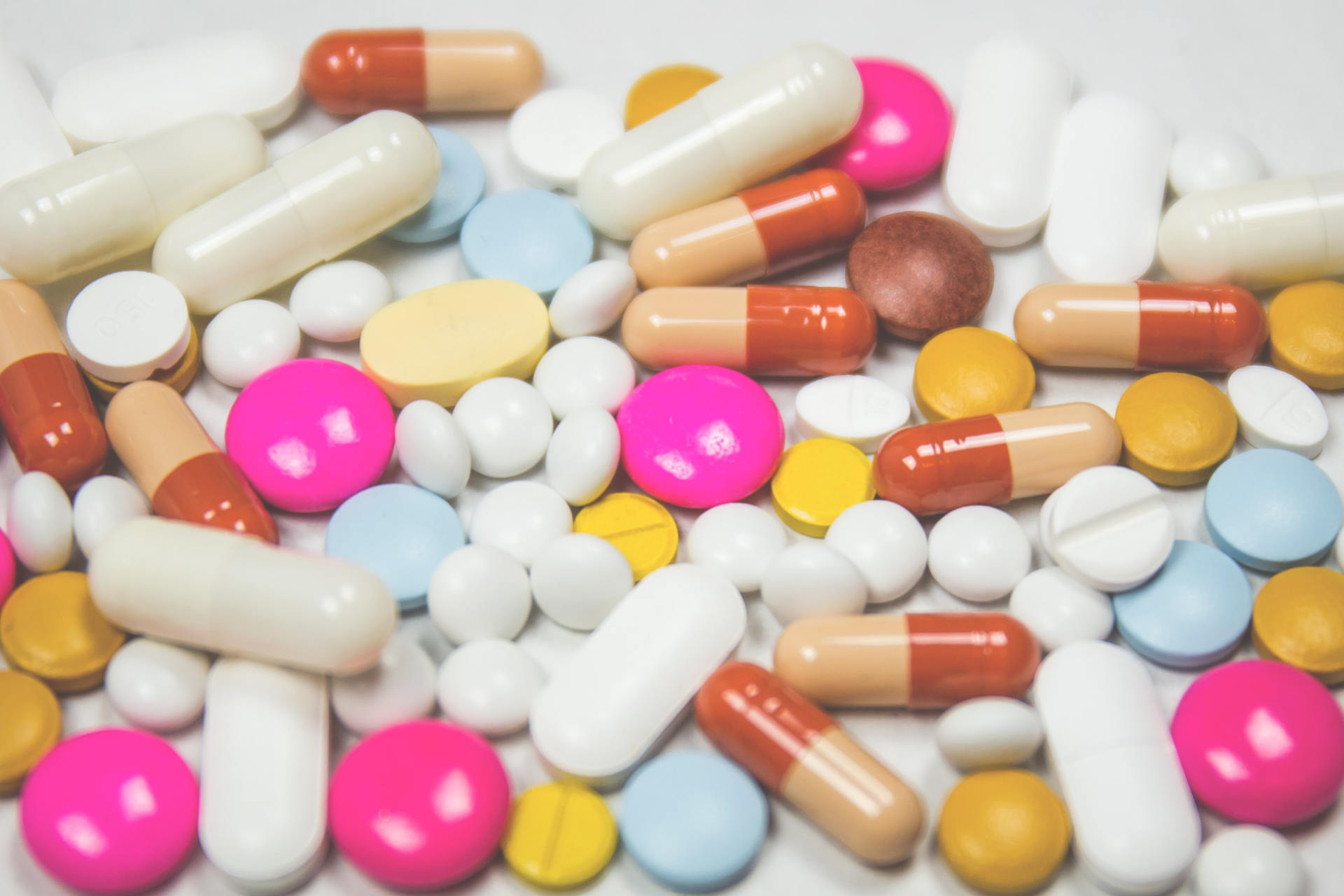5 Strategies for Preventing Medication Errors