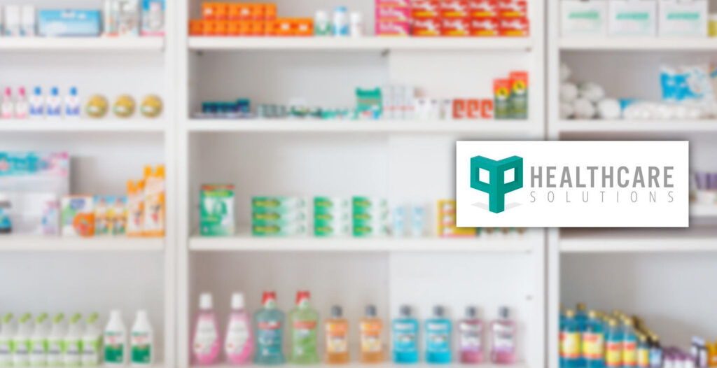 6 Questions You Must Ask Before You Buy a Shelving System