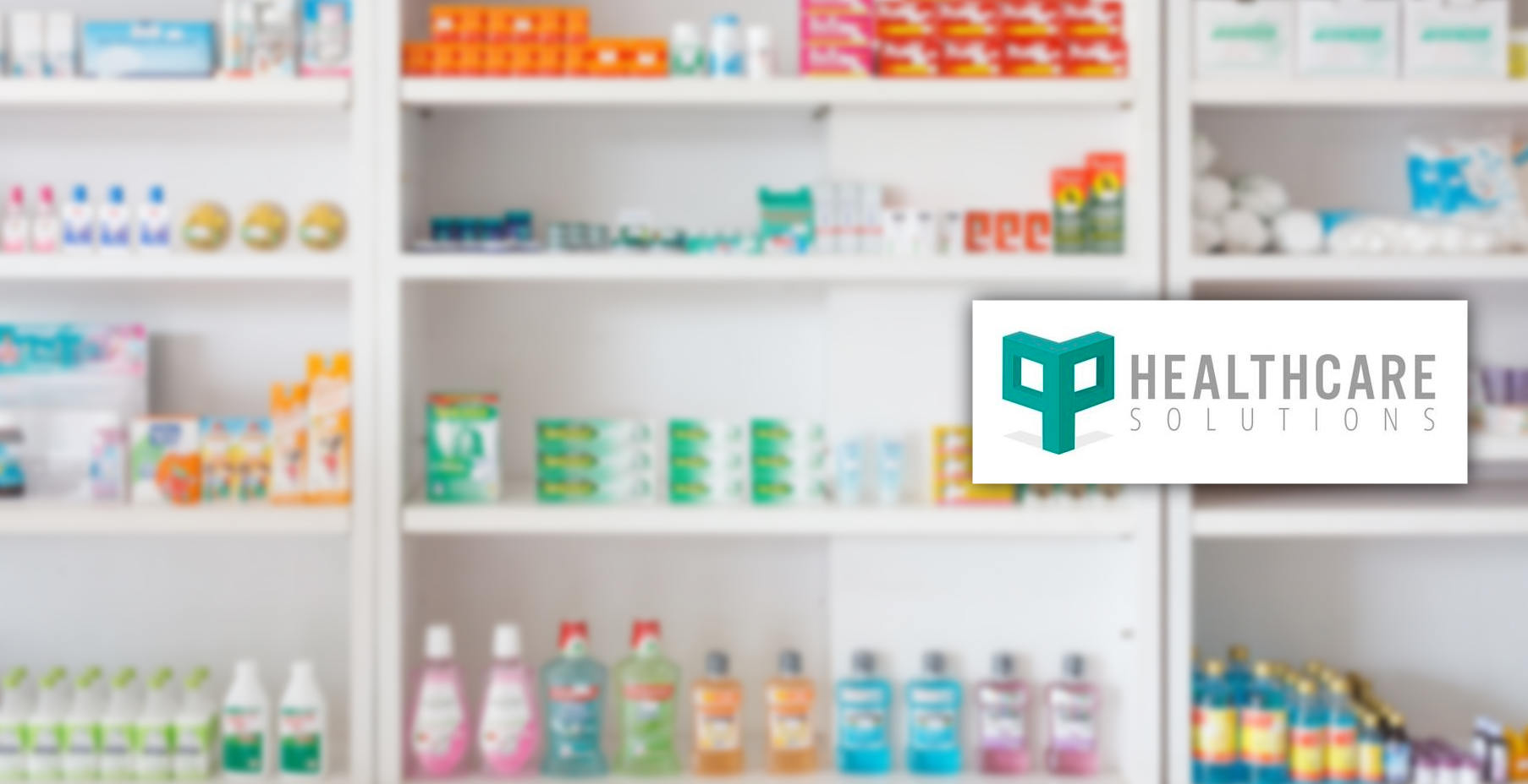 6 Questions You Must Ask Before You Buy a Shelving System
