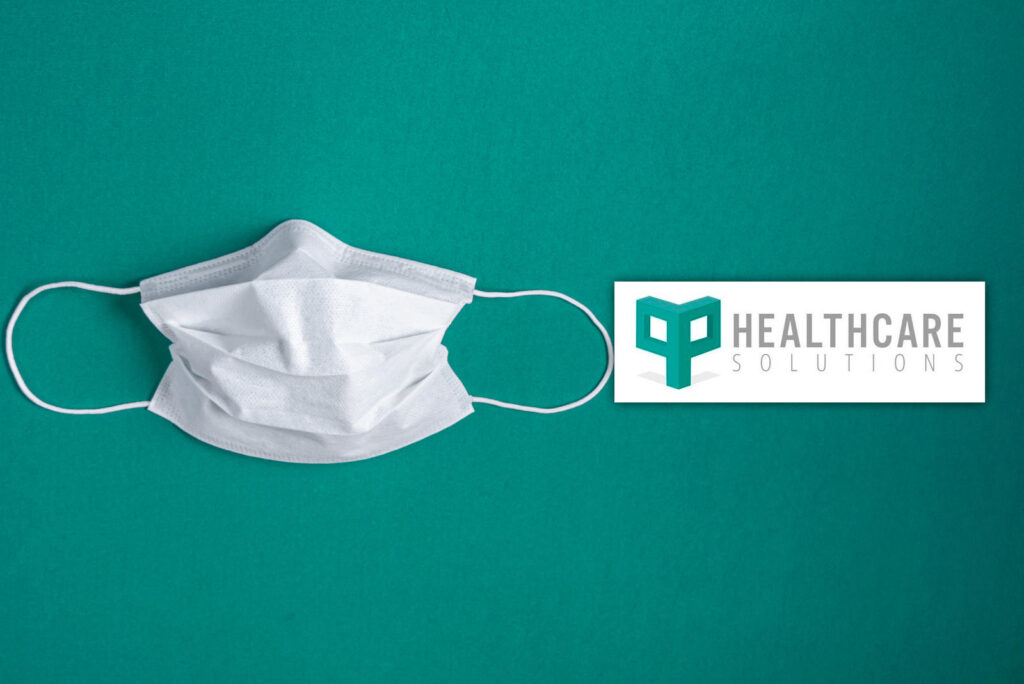 A Look Into the Future of Healthcare Architecture in a Post-Coronavirus World