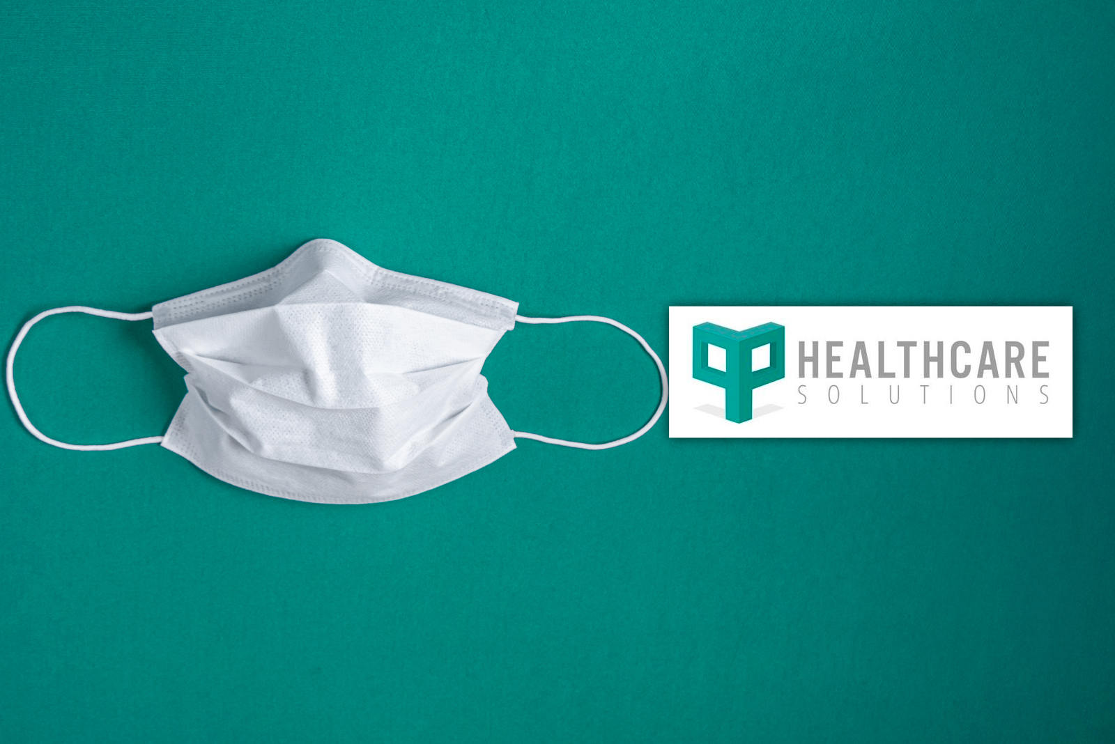 A Look Into the Future of Healthcare Architecture in a Post-Coronavirus World