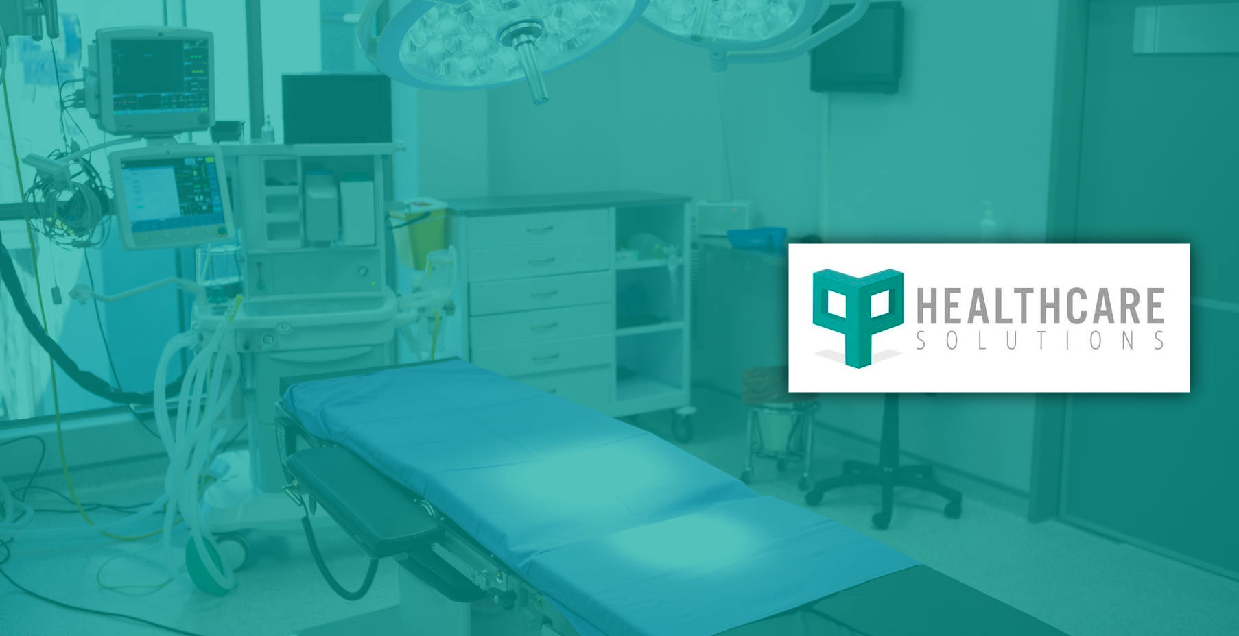 All You Need to Know Before Buying Hospital Furnishings