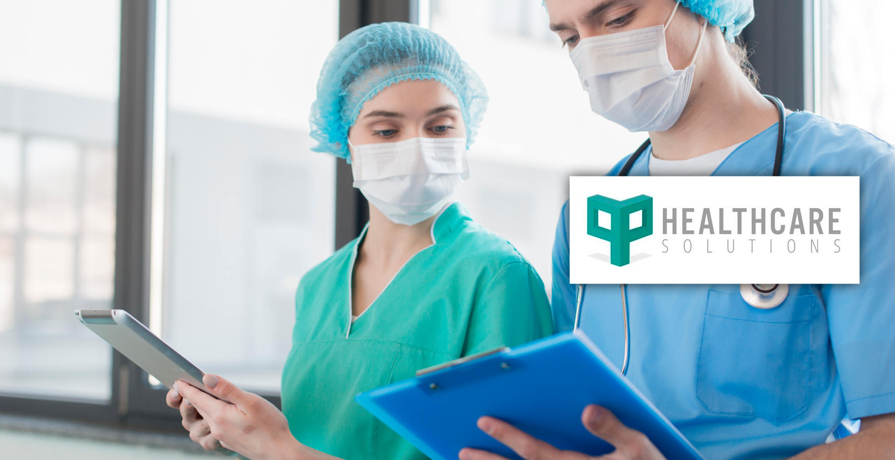 Hospital Inventory Management - Challenges and Solutions