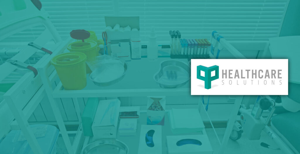 How to Choose the Right Hospital Furniture for Your Needs