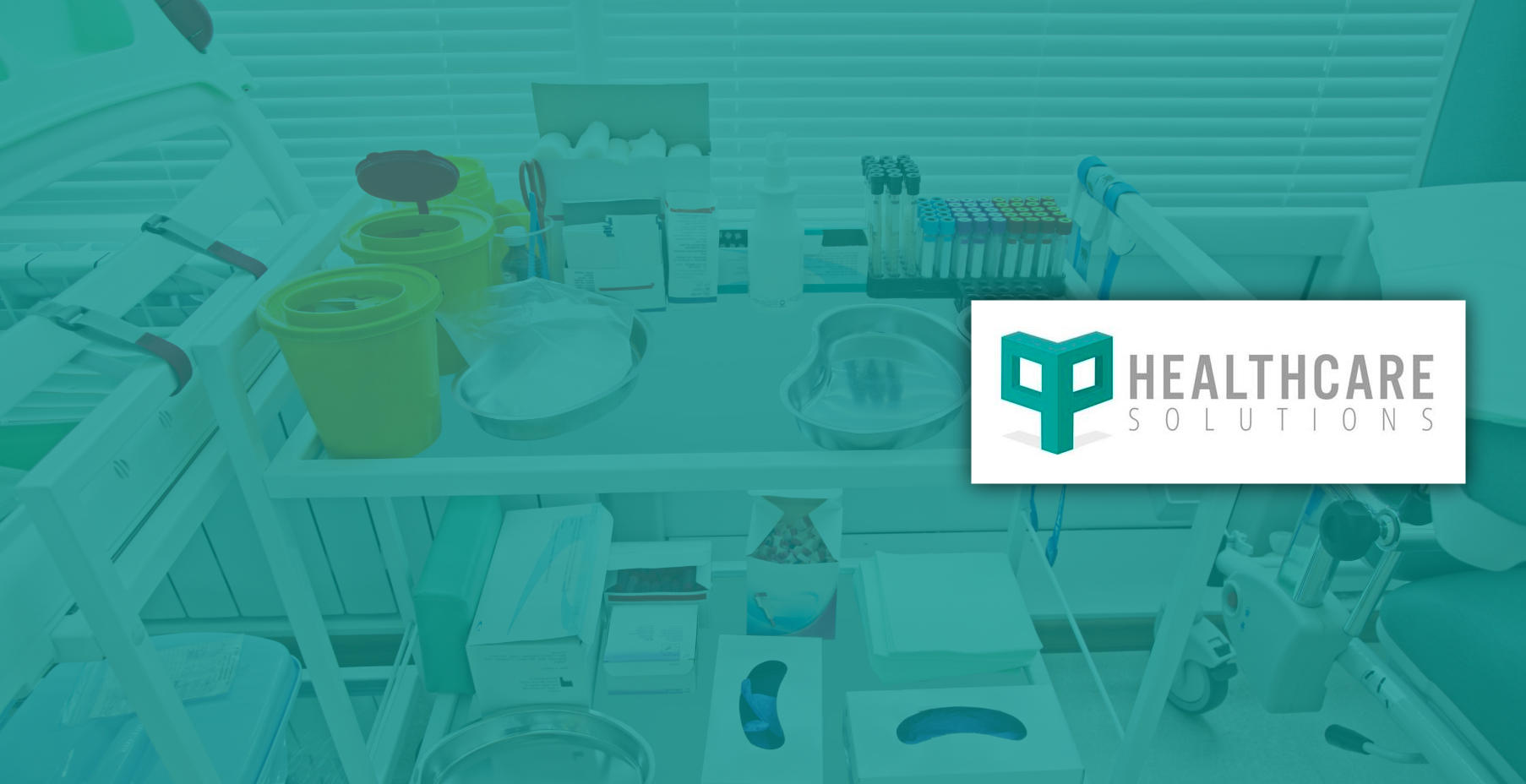 How to Choose the Right Hospital Furniture for Your Needs