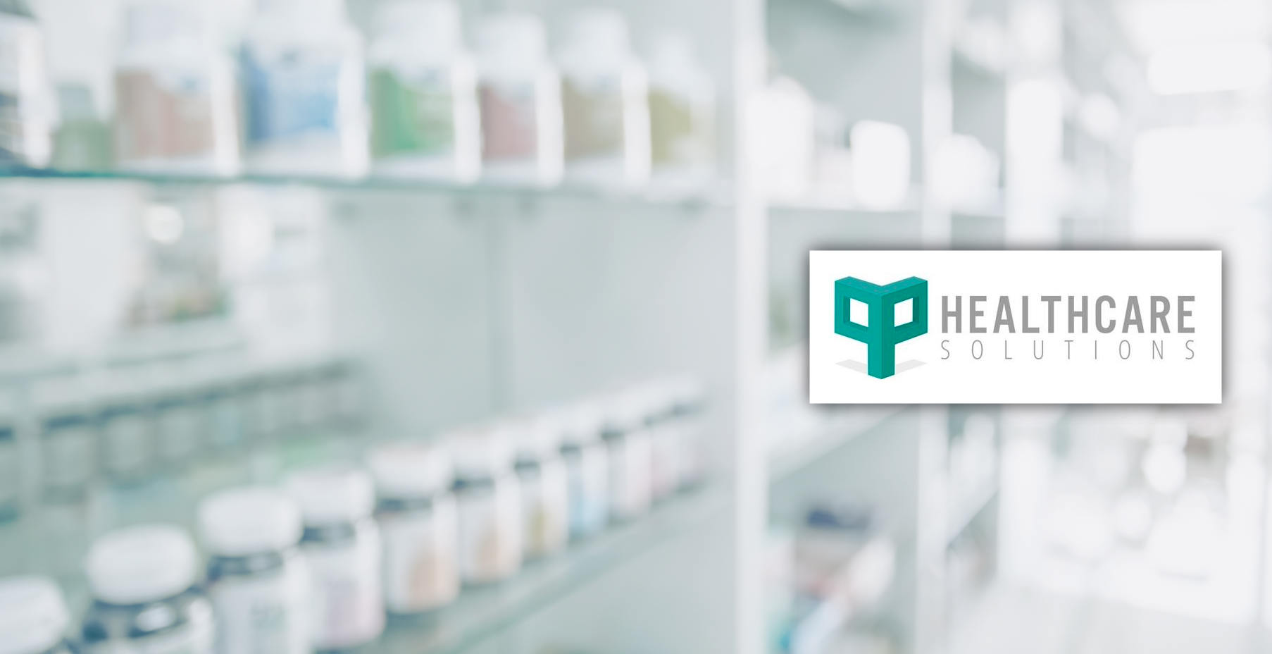 Improved Storage Measures - A Pharmacy's Key to Success