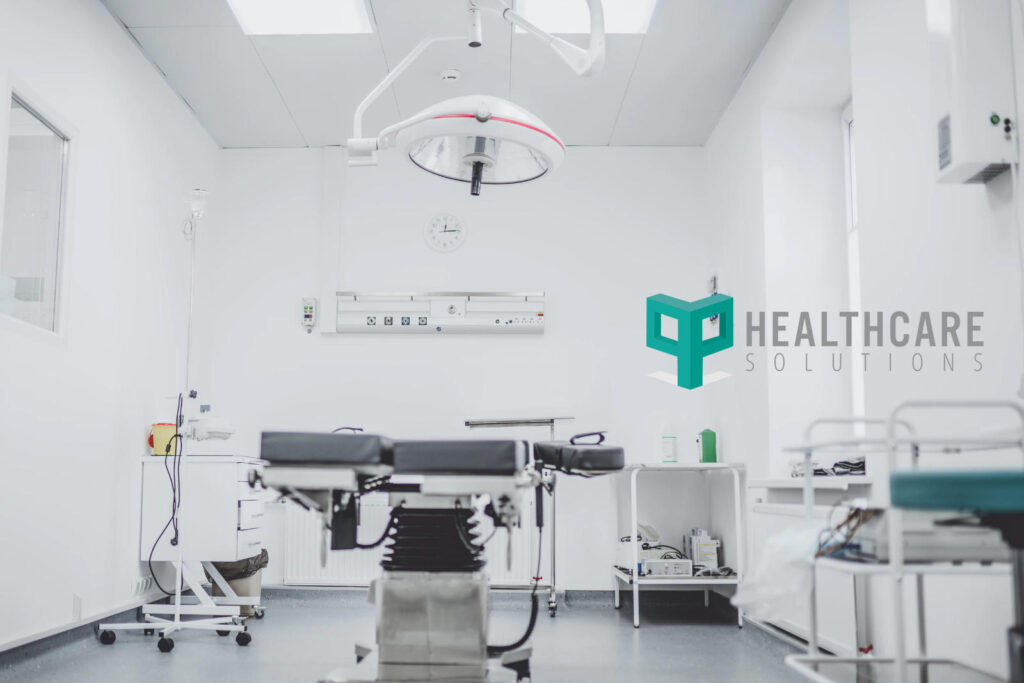 Our Guide on How to Effectively Stock Your Medical Office