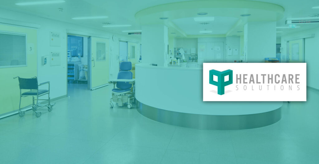 Our Guide to Design an Effective Nurses' Station