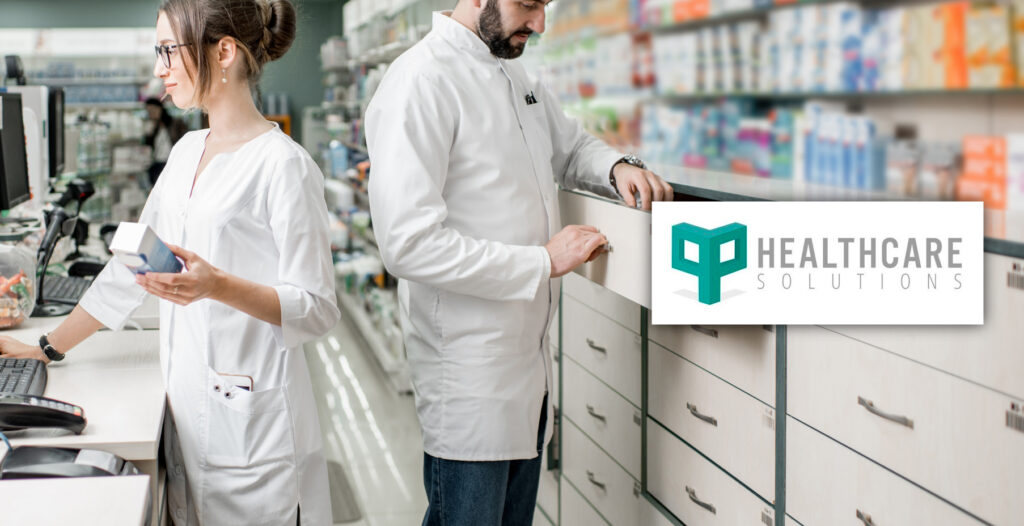Our Guide to HTM 71 for Medical Furniture
