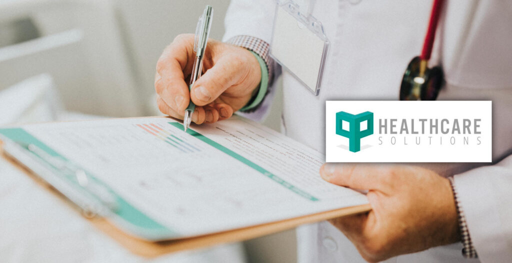 Our Guide to Protecting & Securing Paper Medical Records
