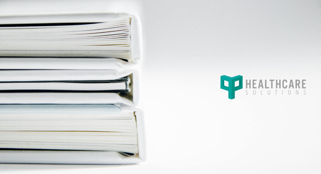 Our Guide to the Different Ways to Store Hospital Records
