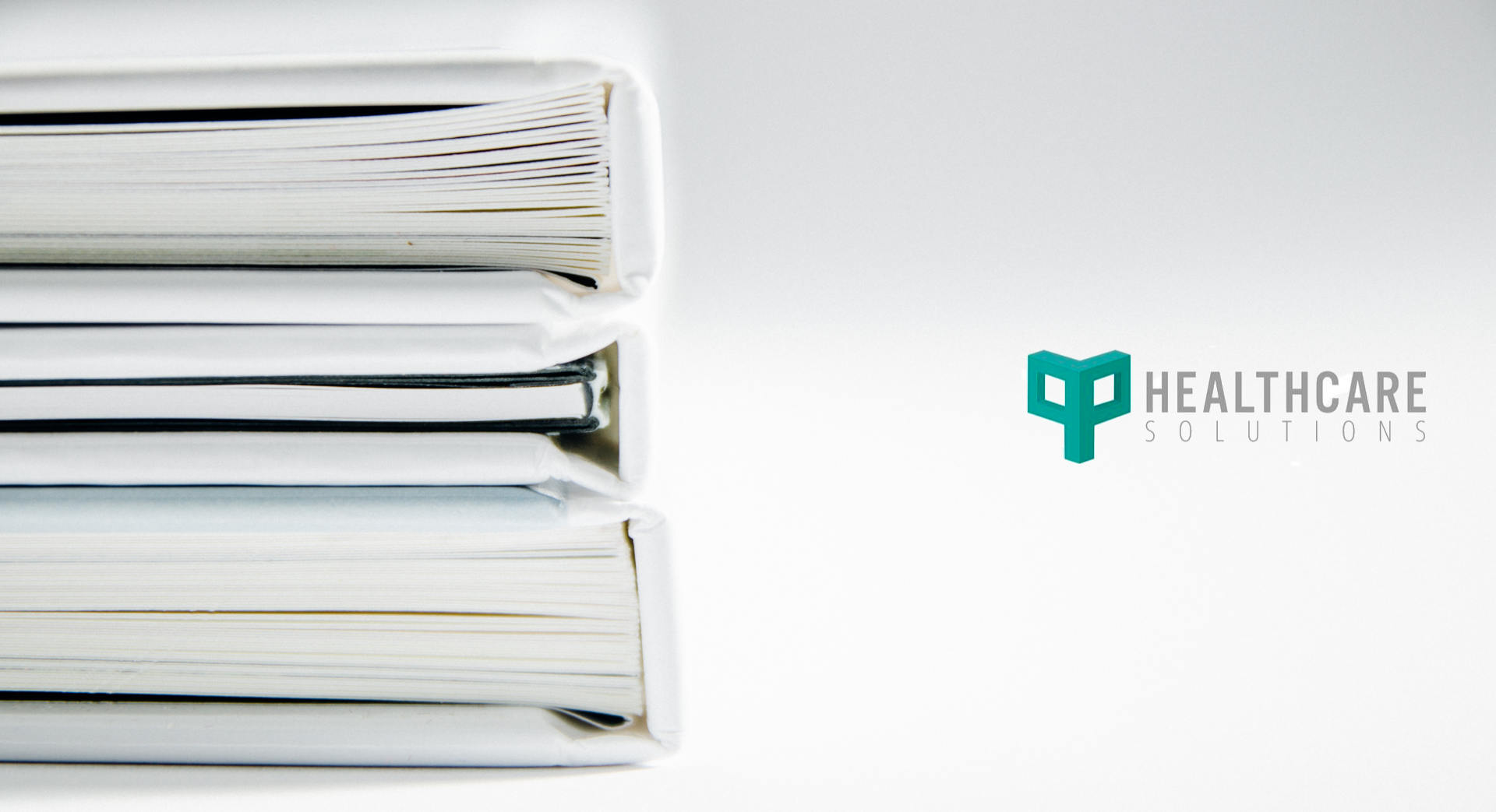 Our Guide to the Different Ways to Store Hospital Records