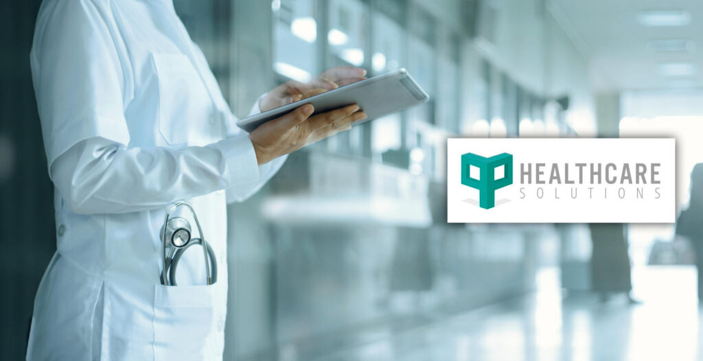 Planning for a Centralised File Collection (NC) for Your Medical Practice