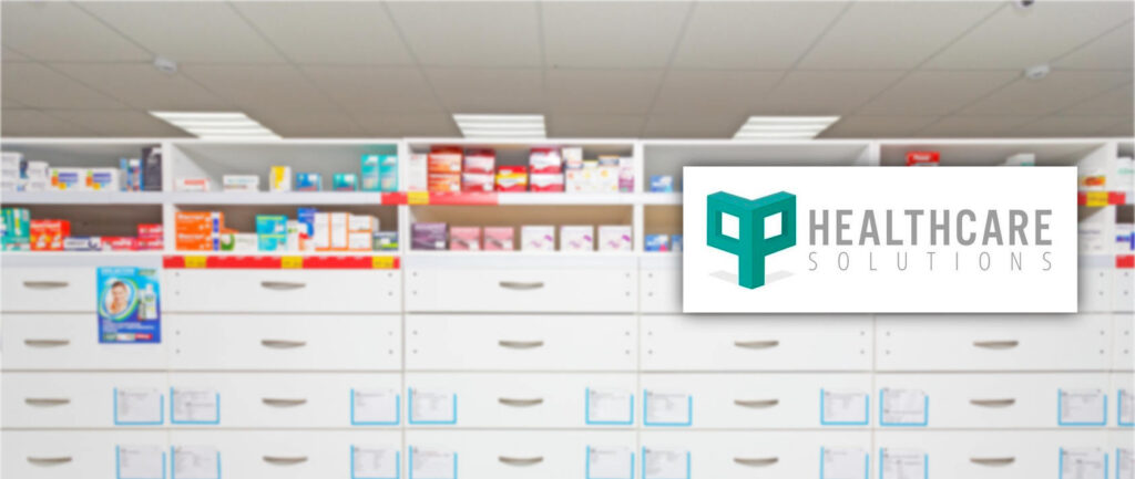 The Importance of Storage Systems in Inventory Management for Pharmacies