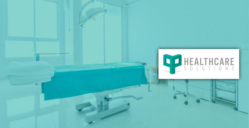 The Value of the Different Types of Healthcare Storage