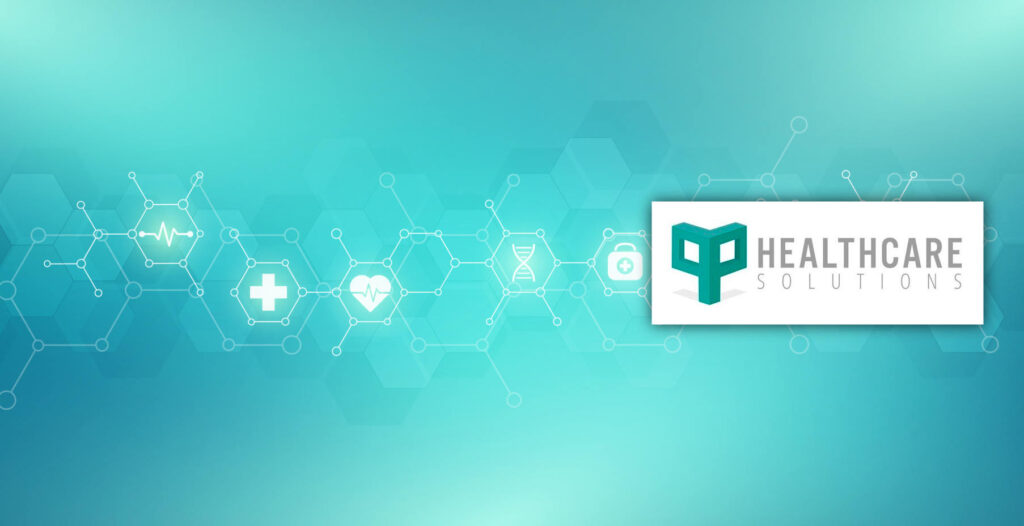 Understanding Inventory Management In The Healthcare Industry
