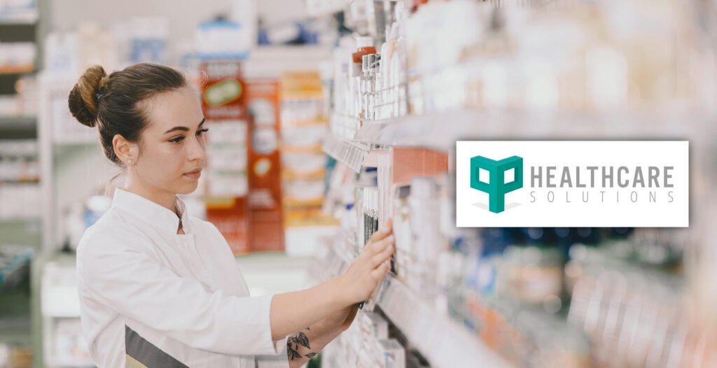 Understanding the Value of Efficient Storage in Healthcare