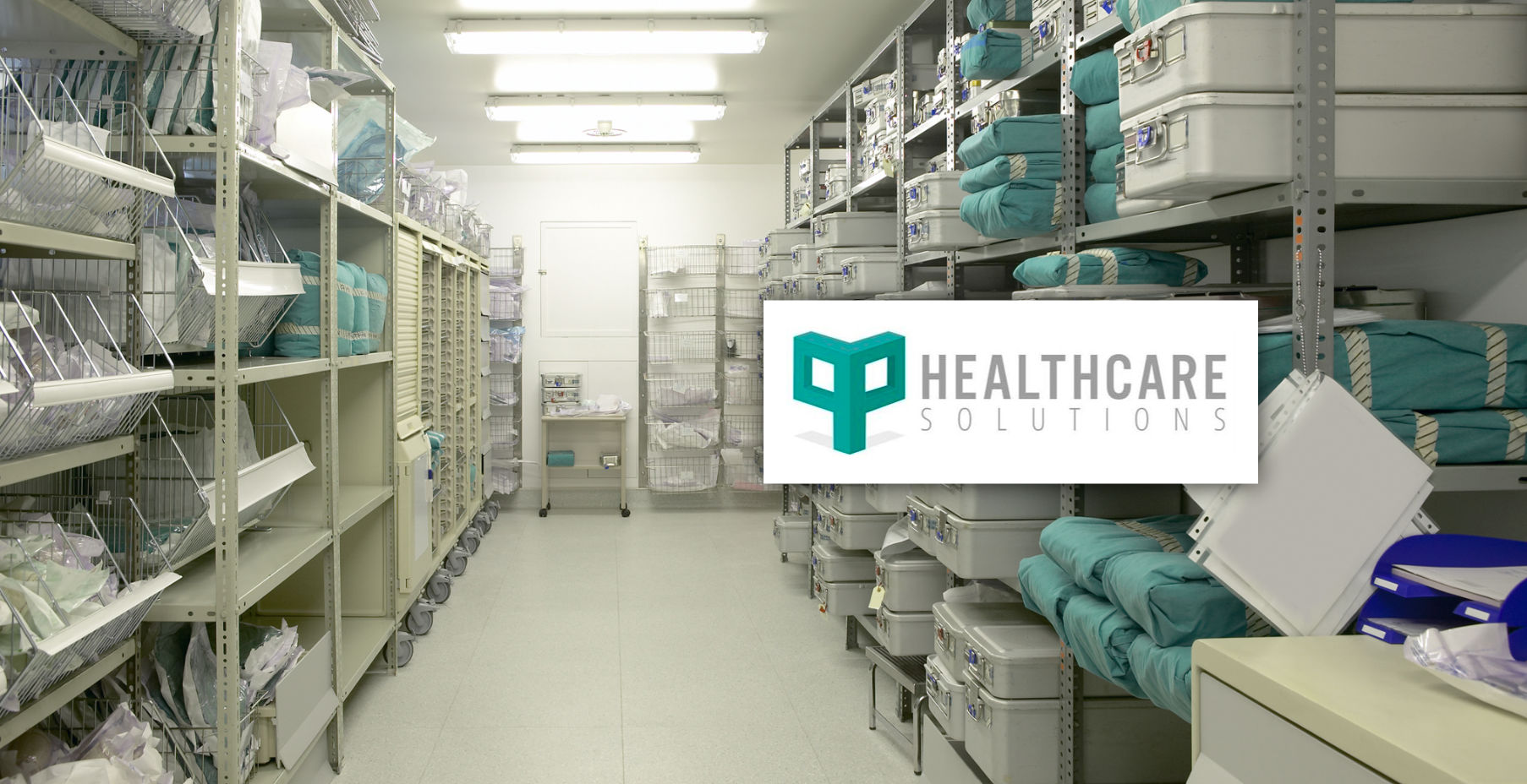 What Are HTM71 Modular Storage Systems