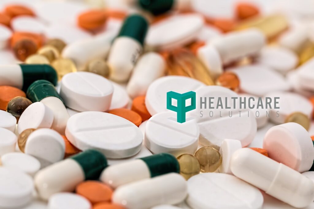 What Does A Pharmacist Do?