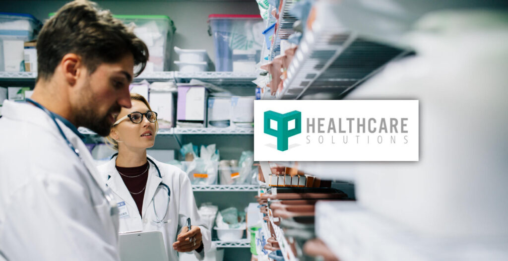 3 Benefits of Investing in HTM71 Storage for Your Facility
