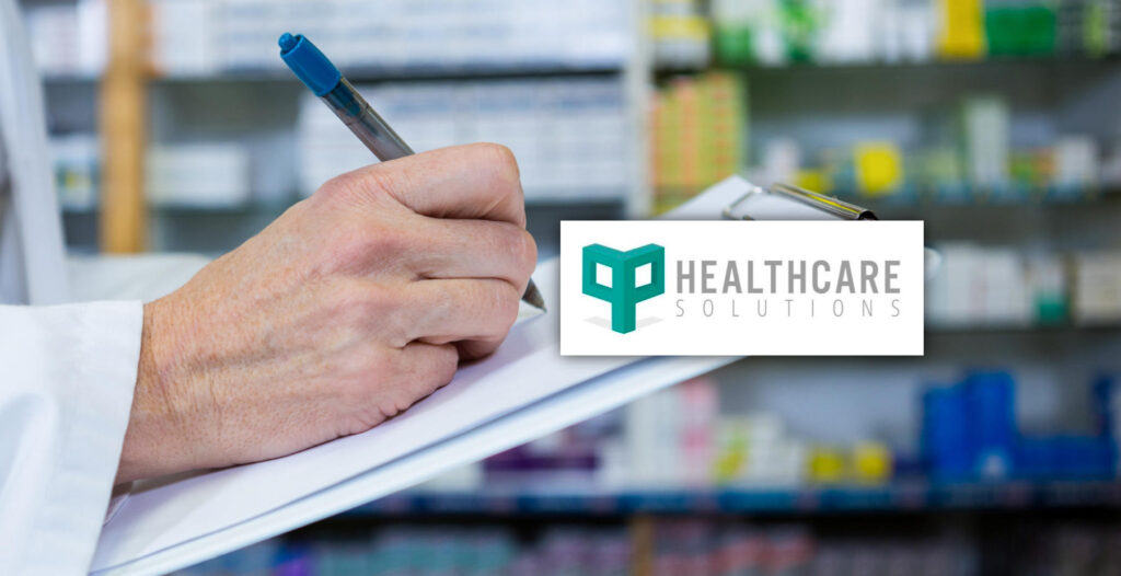 5 Ways to Reduce Your Medical Storage Cost