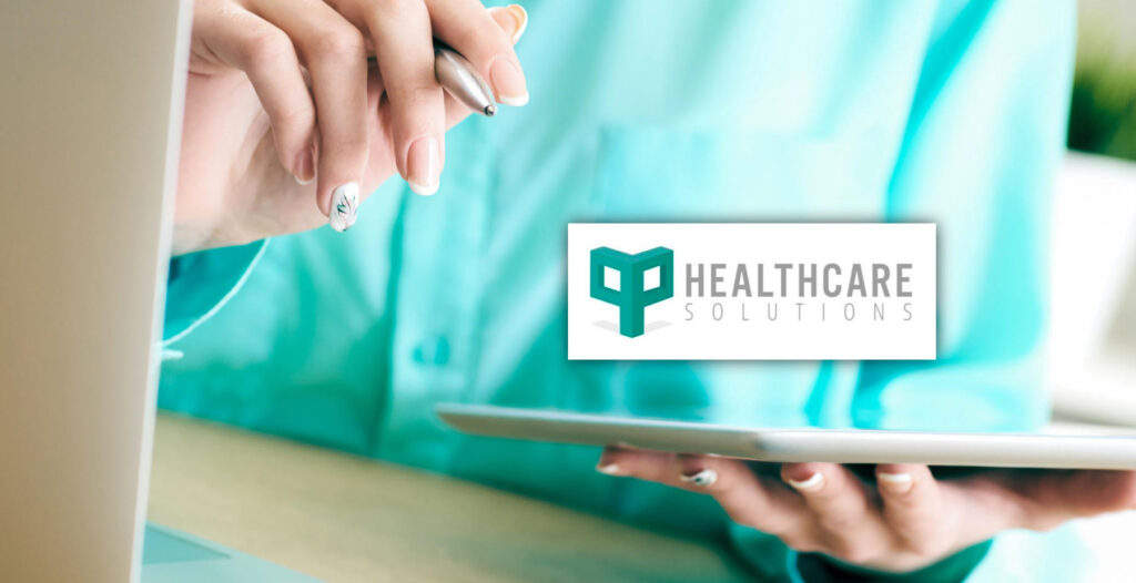 How to Improve Your Hospital Inventory Management System