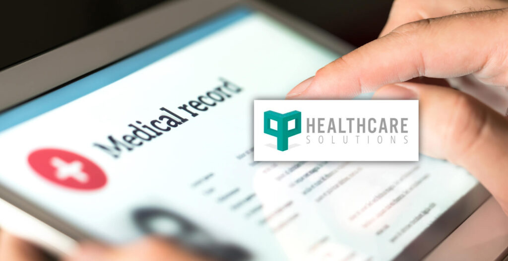 How You Can Best Store Medical Records in a Safe Manner