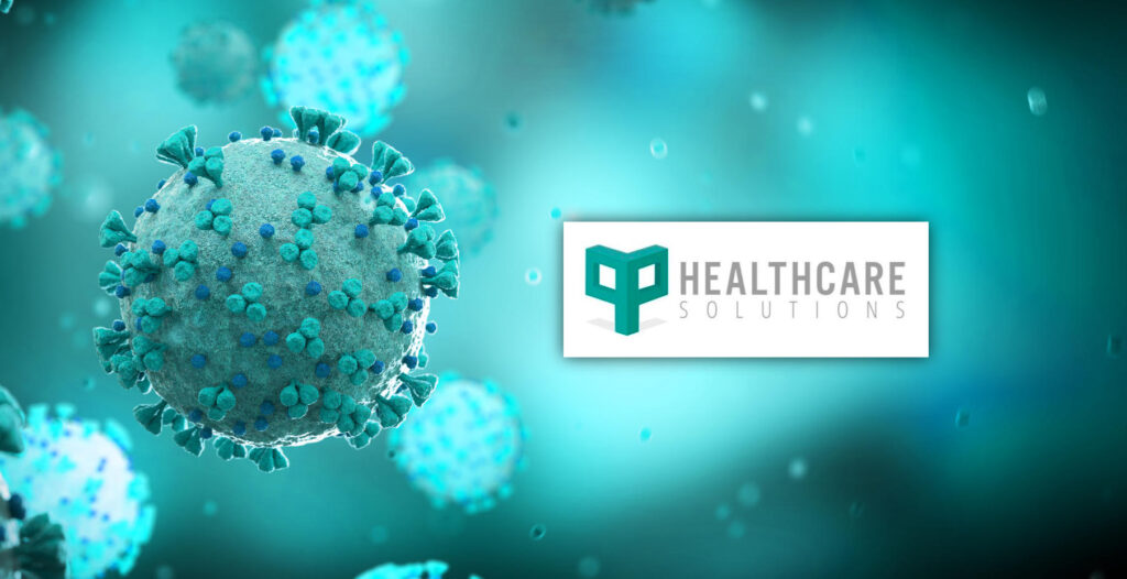 How Modular Storage Help Hospitals during COVID-19