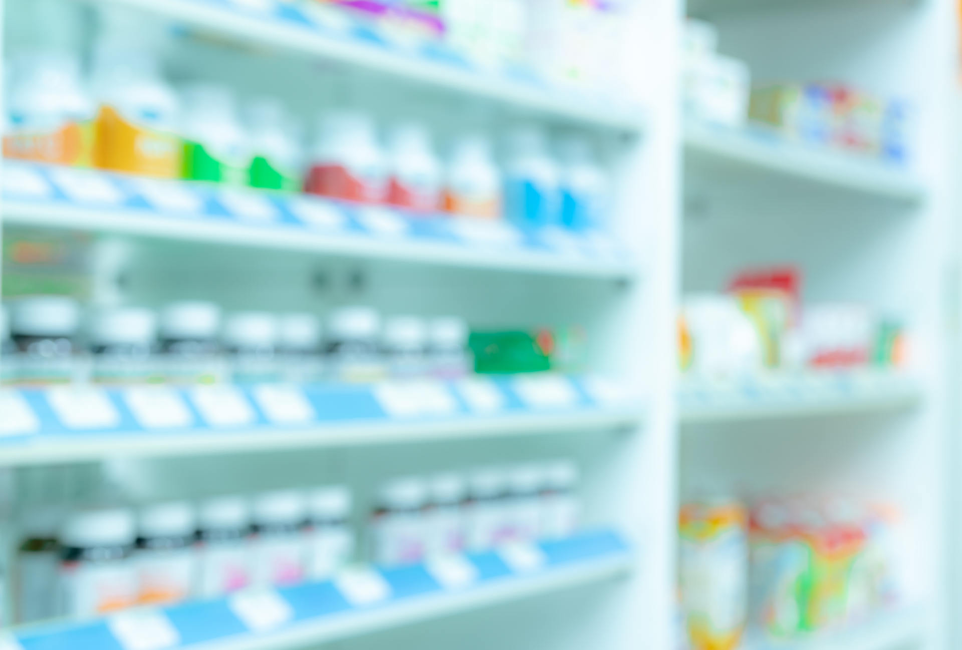 4 Medical Storage Solutions to Boost Operations
