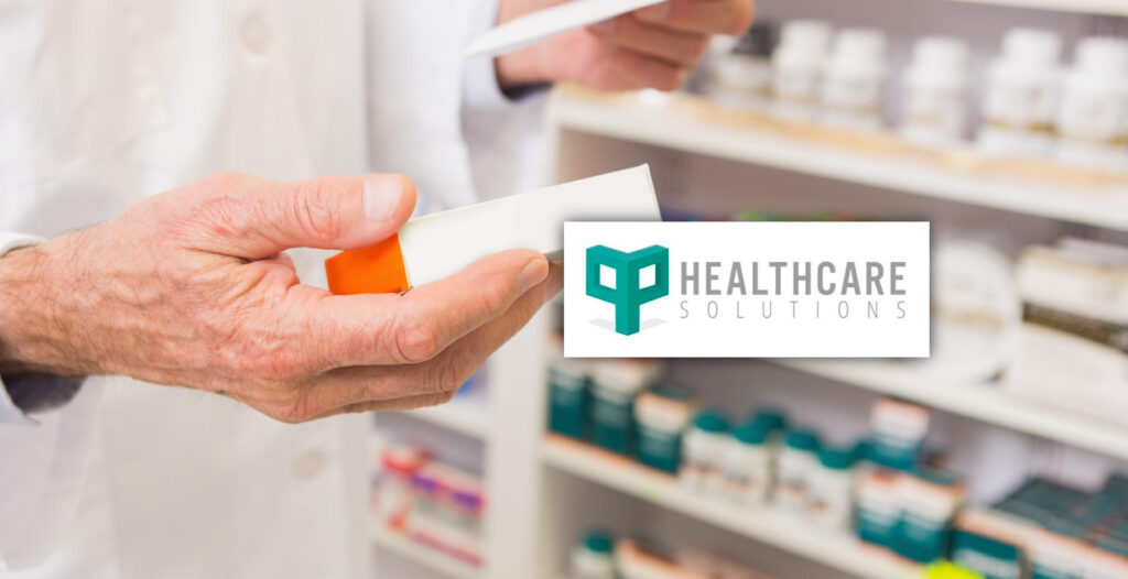 Improving Your Storage System in Different Medical Spaces