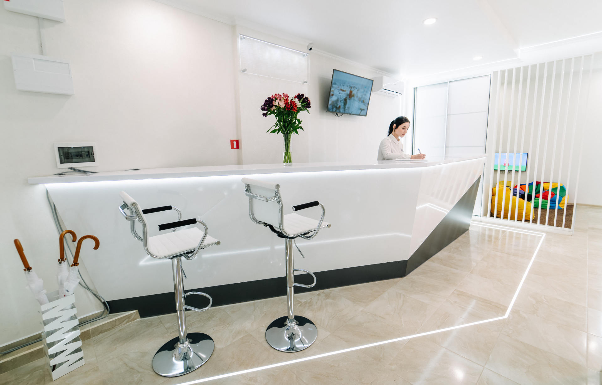 5 Healthcare Furniture Shopping Tips to Make the Best Picks