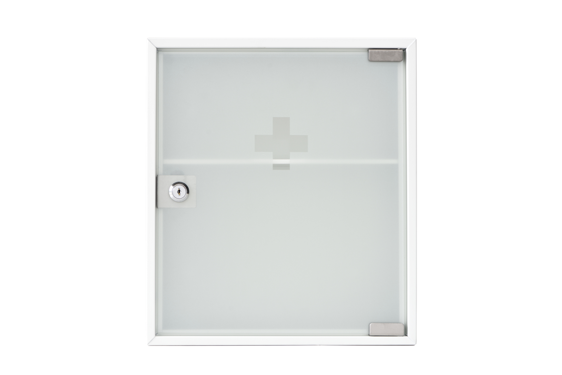 Medicine Cabinets vs Controlled Drugs Cabinets