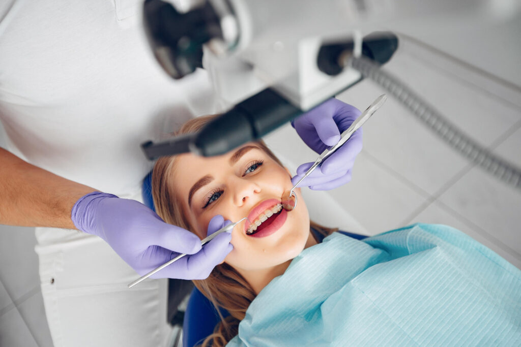 8 Ways to Streamline the Organisation of Your Dental Practice