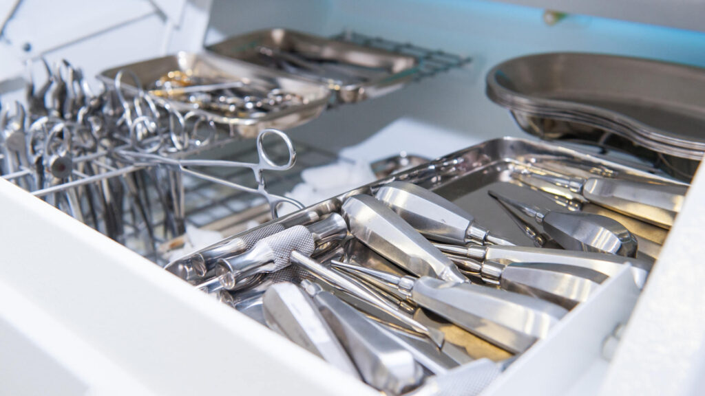 3 Need-To-Know Medical Product Regulations & Requirements