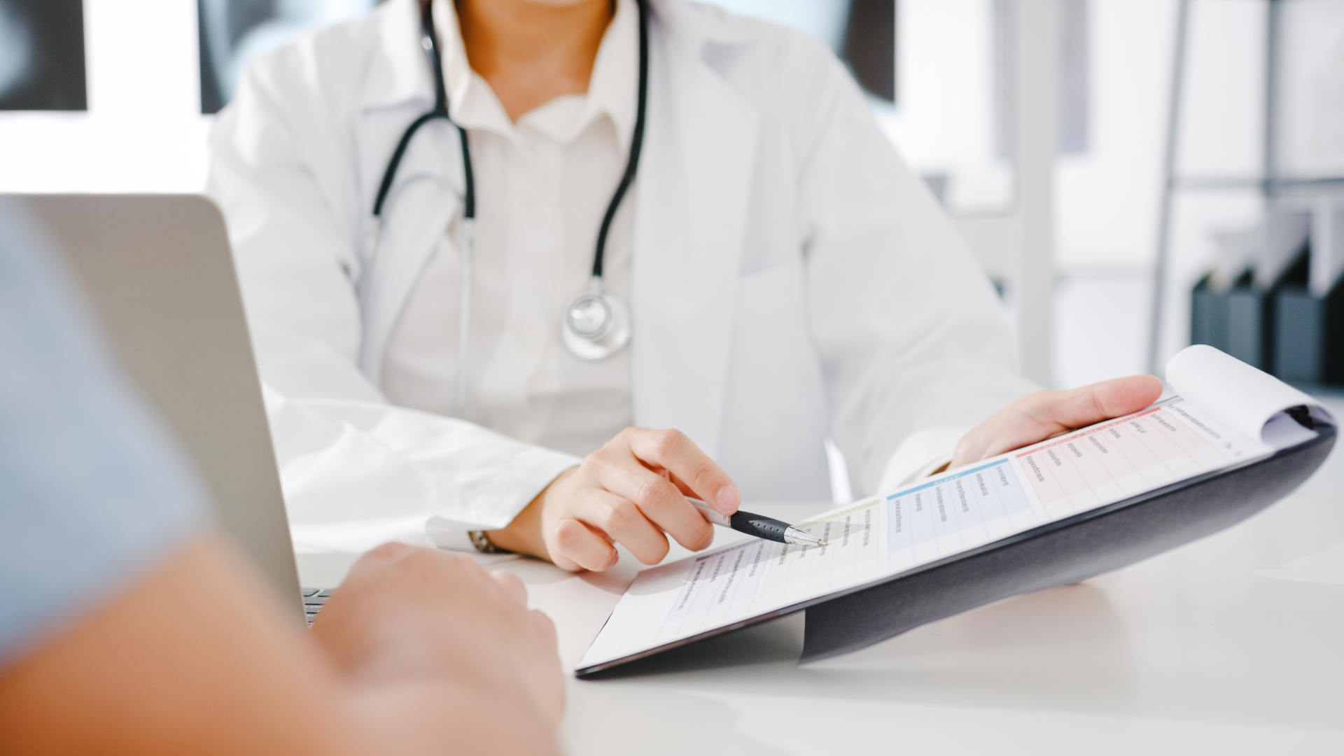 Challenges in Hospital Inventory and How to Overcome Them