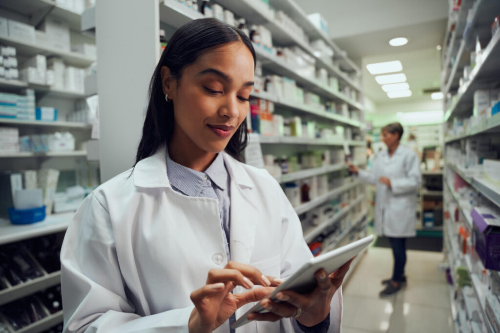 Identifying and Fixing Healthcare Inventory Management Issues