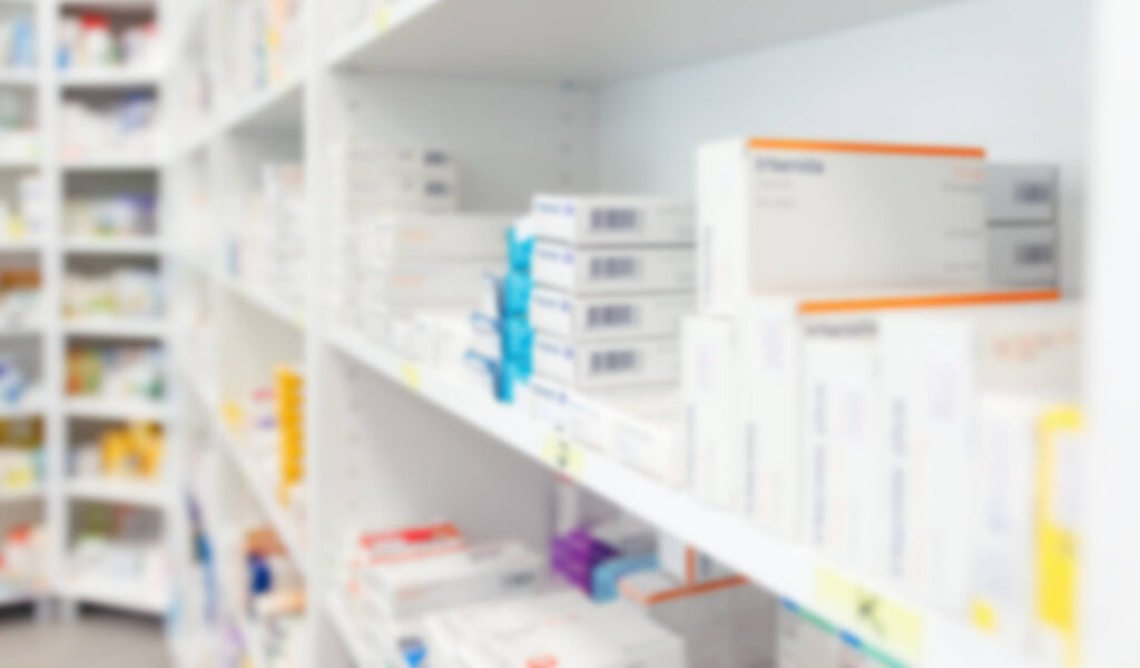 Features of Quality HTM71 Storage Systems