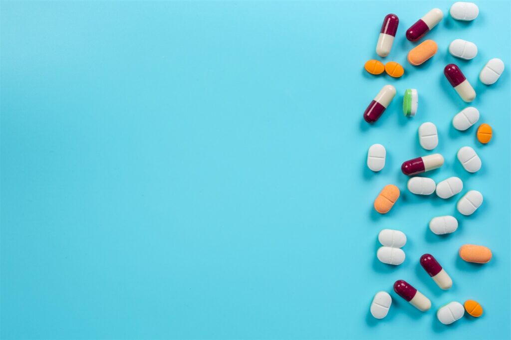 Proper Pharmaceutical Storage: Top Helpful Tips